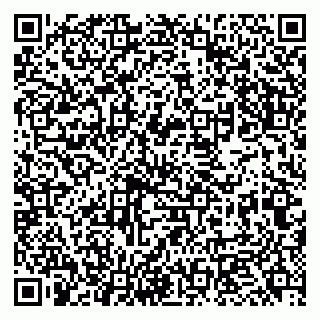 vCard 79951068176