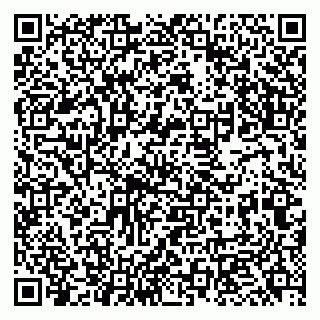 vCard 79951068177