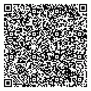 vCard 79951068178