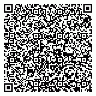 vCard 79951068179