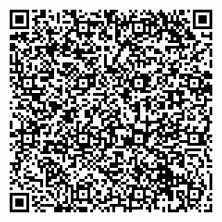 vCard 79951068180