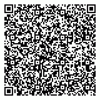 vCard 79951068181