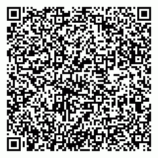 vCard 79951068182