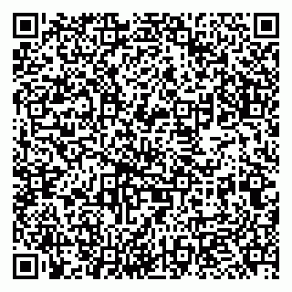 vCard 79951068183