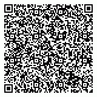 vCard 79951068184