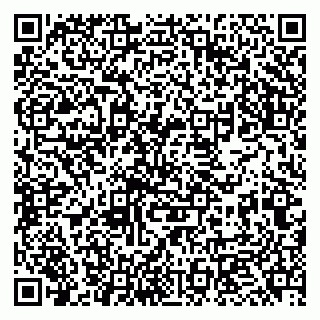 vCard 79951068185