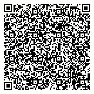 vCard 79951068186