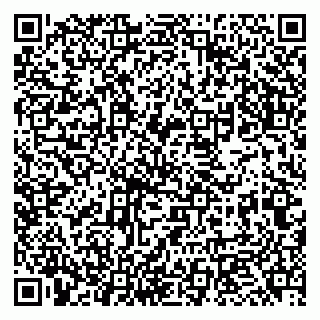 vCard 79951068187