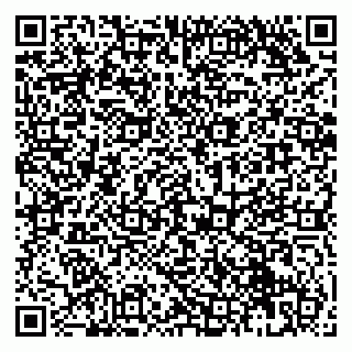 vCard 79951068188