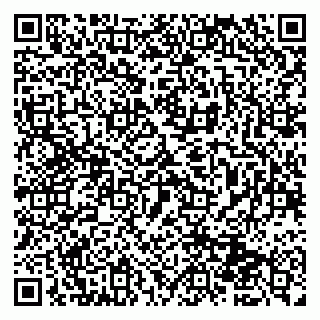 vCard 79951068189