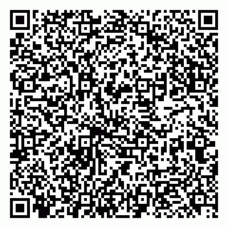 vCard 79951068190