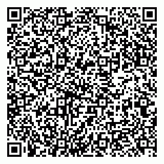 vCard 79951068191