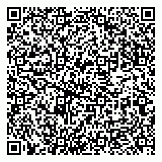 vCard 79951068192