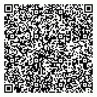 vCard 79951068193