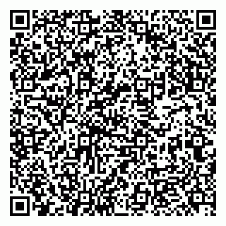 vCard 79951068194