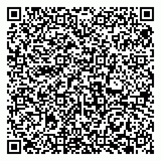 vCard 79951068195