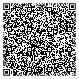 vCard 79951068196