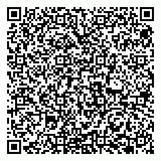 vCard 79951068198