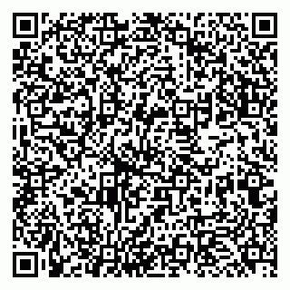 vCard 79951068200