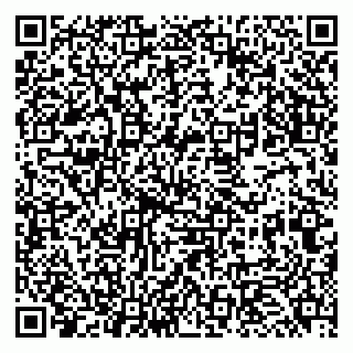 vCard 79951068201