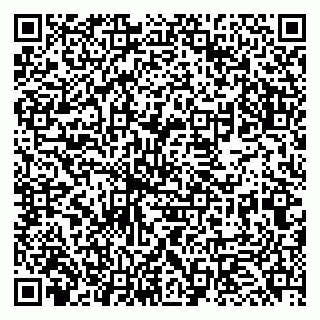 vCard 79951068202