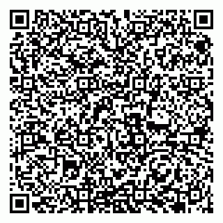 vCard 79951068203