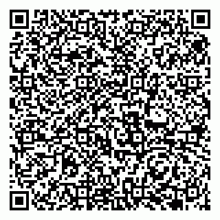 vCard 79951068205