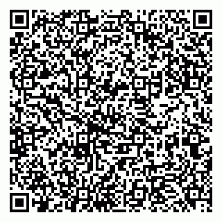 vCard 79951068206