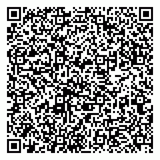 vCard 79951068208