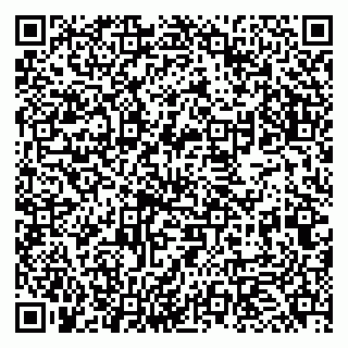 vCard 79951068209