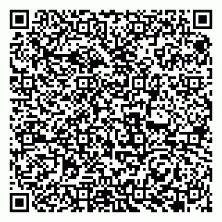 vCard 79951068210