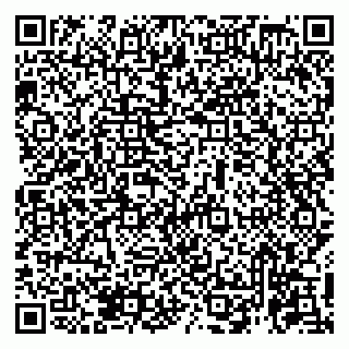 vCard 79951068211