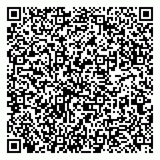 vCard 79951068212