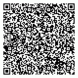 vCard 79951068214