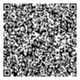 vCard 79951068215