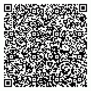 vCard 79951068216