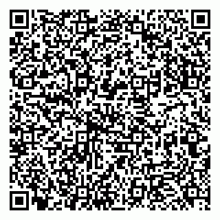 vCard 79951068218