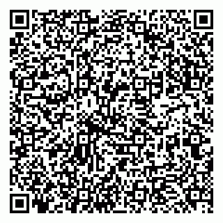 vCard 79951068220