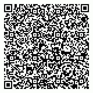 vCard 79951068221