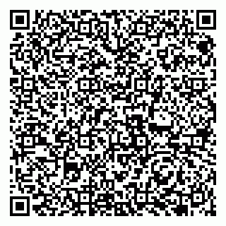 vCard 79951068222