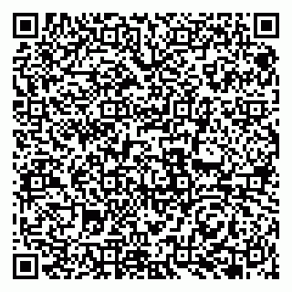 vCard 79951068223