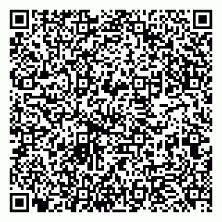 vCard 79951068224