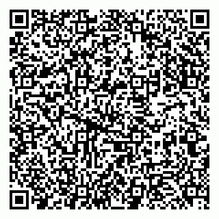 vCard 79951068225