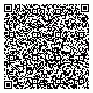 vCard 79951068226
