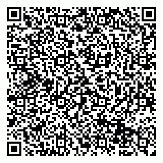 vCard 79951068227