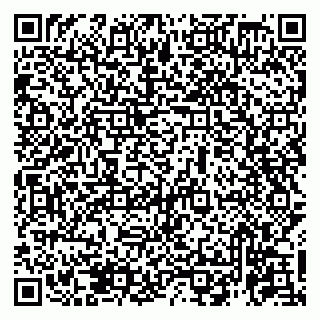 vCard 79951068228