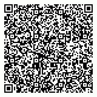 vCard 79951068229