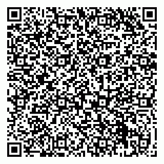 vCard 79951068230