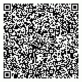 vCard 79951068231