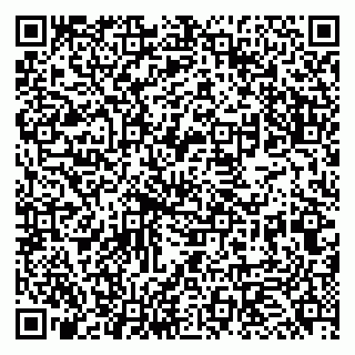 vCard 79951068232